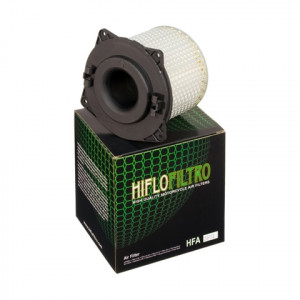 Filtru aer HIFLO pentru motociclete, HFA3603 - Suzuki GSX600, GSX1100