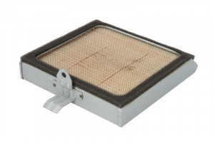 Filtru aer HIFLO pentru motociclete, HFA3608 - Suzuki LS650 - Img 2