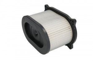 Filtru aer HIFLO pentru motociclete, HFA3609 - Cagiva 650 Raptor 2000-2005, Suzuki SV650 1999-2002 - Img 3