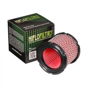 Filtru aer HIFLO pentru motociclete HFA4616 - Yamaha XT660 Z Tenere