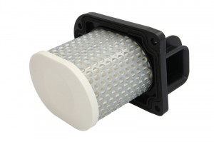 Filtru aer HIFLO pentru motociclete, HFA4704 - Yamaha XTZ750 - Img 2