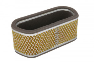 Filtru aer HIFLO pentru motociclete, HFA4903 - Yamaha XS1100 - Img 3