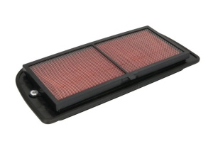 Filtru aer HIFLO pentru motociclete HFA4916 - Yamaha YZF-R1 - Img 3