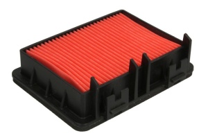 Filtru aer HIFLO pentru motociclete HFA6303 - Husqvarna 125 200 401 Svartplien KTM 125 Duke 250 Duke 250 Adventure - Img 2