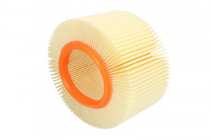 Filtru Aer HIFLO pentru motociclete, HFA7910 - BMW R850, R1100, R1150 - Img 3