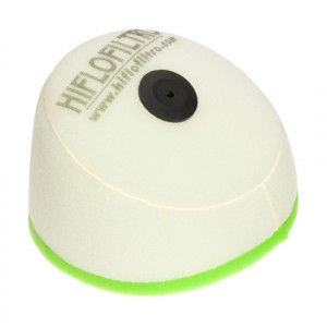 Filtru aer HIFLO pentru motociclete, HFF1011 - Honda CR80, CRE80, CR85
