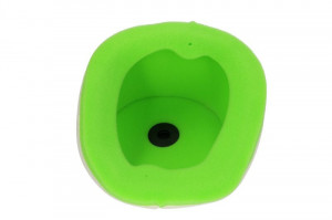 Filtru aer HIFLO pentru motociclete, HFF2020 - Kawasaki KX125, KX250 - Img 2