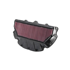 Filtru aer HONDA CBR900RR CBR954RR, K&N Filters HA-9502