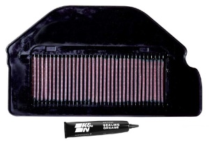 Filtru aer HONDA CBR900RR - K&N Filters HA-9200