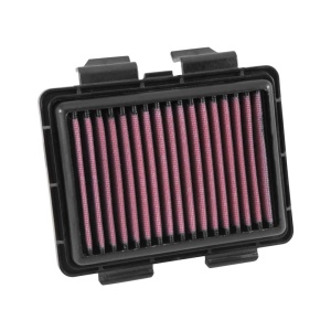 Filtru aer HONDA CRF250L, K&N Filters HA-2513