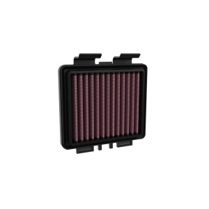 Filtru aer HONDA CRF300L, K&N Filters HA-3021 - Img 2