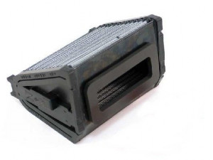 Filtru aer HONDA MOTORCYCLES CB Producator K&N Filters HA-5583