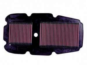 Filtru aer HONDA MOTORCYCLES XL K&N Filters HA-6501