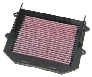 Filtru aer HONDA MOTORCYCLES XL Producator K&N Filters HA-1003