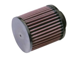 Filtru aer HONDA TRX300/400/450 FourTrax Foreman - K&N Filters HA-3098 - Img 2