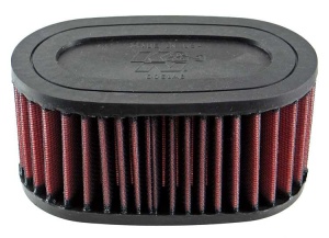 Filtru aer HONDA -VT750DC Shadow Spirit - K&N Filters HA-7500