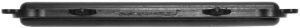 Filtru aer HONDA X-ADV 745CC - K&N Filters HA-7417 - Img 3