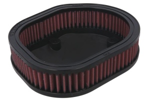 Filtru aer INDIAN CHIEFTAIN 111 CI - K&N Filters PL-1814 - Img 2
