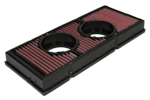 Filtru aer KTM 950 Super Enduro Adventure Supermoto - K&N Filters KT-9504