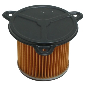 Filtru aer MIW H1170 pentru motociclete - HONDA XL 600 V Transalp