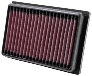 Filtru aer TRICICLU, CAN-AM RYKER, SPYDER, K&N Filters CM-9910