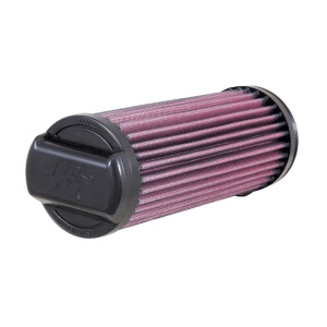 Filtru aer TRICICLU, CAN-AM SPYDER, K&N Filters CM-1314