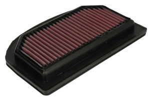 Filtru aer TRIUMPH TIGER EXPLORER, K&N Filters TB-1212