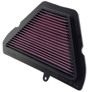 Filtru aer TRIUMPH Tiger Sport 1050 Sprint - K&N Filters TB-1005