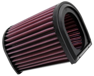 Filtru aer YAMAHA FJR1300 - K&N Filters YA-1301
