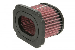 Filtru aer YAMAHA MOTORCYCLES MT, K&N Filters YA-6814 - Img 1