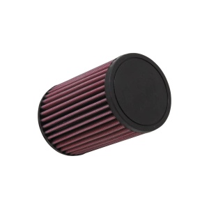 Filtru aer YAMAHA XJR 1300, K&N Filters YA-1308