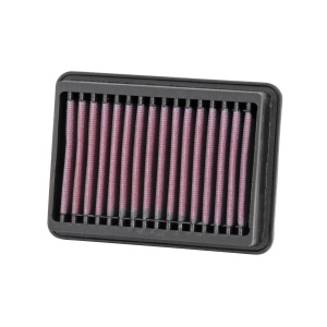 Filtru aer YAMAHA XV1900, K&N Filters YA-1906