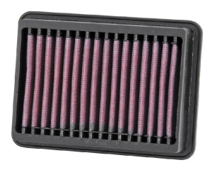 Filtru aer YAMAHA XV1900 Midnight Star XV19C Raider - K&N Filters YA-1906
