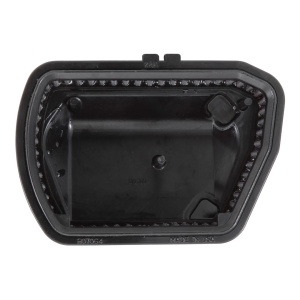 Filtru aer YAMAHA XVS950 Bolt R SCR950 - K&N Filters YA-9514 - Img 3