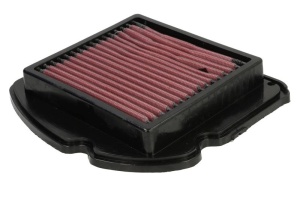 Filtru aer YAMAHA YXZ1000R - K&N Filters YA-0116 - Img 2