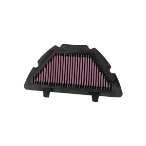 Filtru aer YAMAHA YZF-R1 - K&N Filters YA-1007 - Img 2