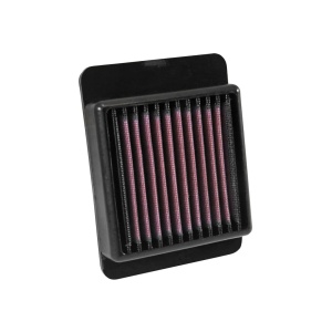 Filtru aer YAMAHA YZF R3, K&N Filters YA-3215