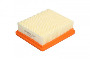 Filtru de aer HIFLO pentru motociclete, HFA6302 - KTM DUKE/RC 125-390 '11- - Img 3