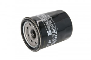 Filtru ulei HIFLO pentru motociclete HF148 - Yamaha FJR1300 - Img 2