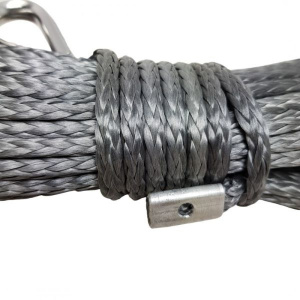 Funie sintetica, lungime 15m - PowerLine - Img 3