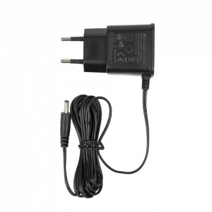 Încărcător Midland 230V pentru stație radio CB Alan 42 - Img 1