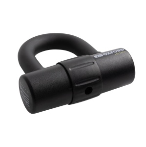 Lant Antifurt Oxford Heavy Duty 1,5M - Img 5