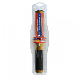 Manere aurii motocicleta METAL, Lampa