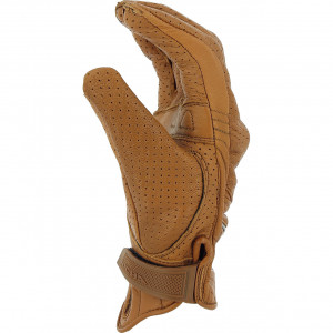 Manusi Moto Richa CRUISER GLOVE - Img 3