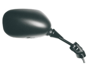 Oglinda moto dreapta M10 Kawasaki ZX-10R ZX-6R ZX-6RR
