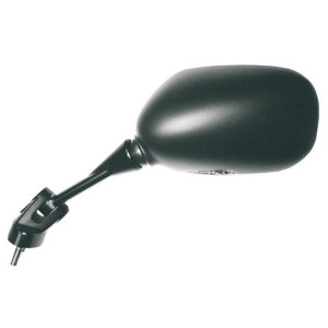 Oglinda moto stanga M10 Kawasaki ZX-10R ZX-6R ZX-6RR