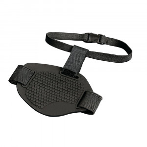 Protectie universala pentru incaltaminte moto Lampa Shoe Protector - Img 6