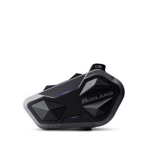 Sistem de comunicare Midland BTR1 Single