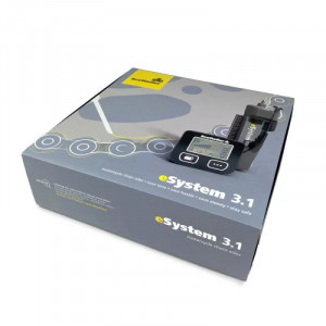 Sistem electronic ungere lant motocicleta Scottoiler eSystem V3.1 - Img 7