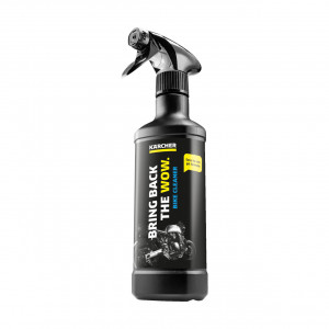 Solutie Moto Premium Pentru Curatat Insecte Rm 44 0.5L - Karcher - Img 7